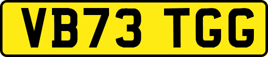 VB73TGG