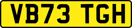 VB73TGH