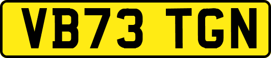 VB73TGN