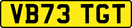 VB73TGT