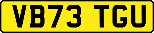 VB73TGU