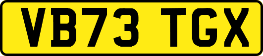 VB73TGX
