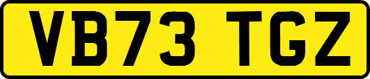 VB73TGZ