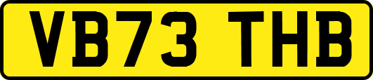 VB73THB