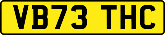 VB73THC