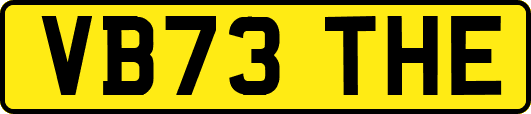 VB73THE