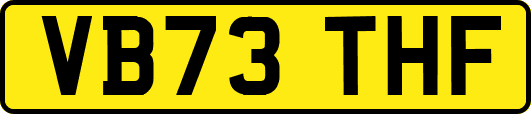 VB73THF