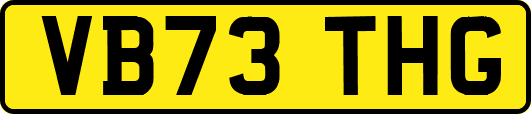 VB73THG
