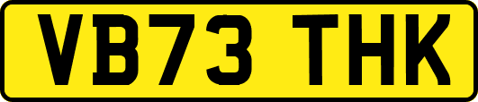 VB73THK