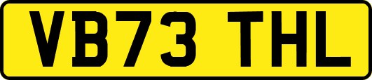 VB73THL