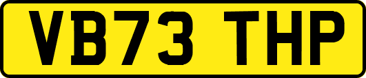 VB73THP