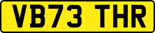 VB73THR