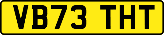 VB73THT