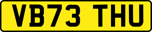 VB73THU