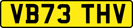 VB73THV