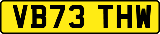VB73THW