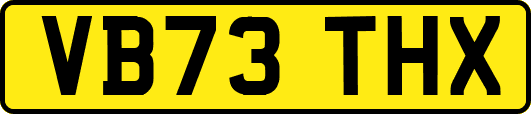 VB73THX
