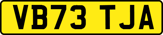 VB73TJA