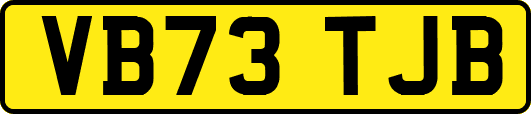 VB73TJB