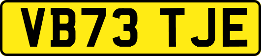 VB73TJE