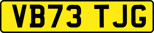 VB73TJG