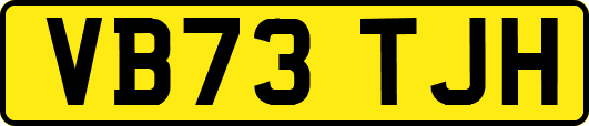 VB73TJH