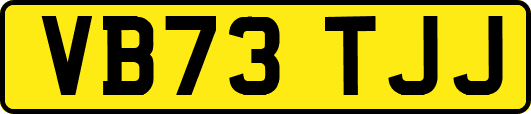 VB73TJJ