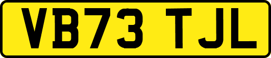 VB73TJL