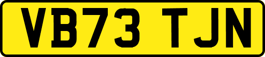 VB73TJN