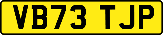 VB73TJP