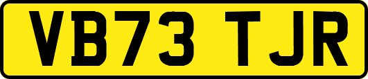 VB73TJR
