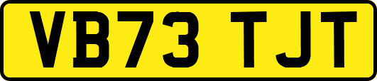 VB73TJT