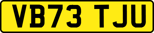 VB73TJU