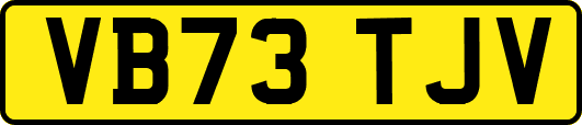 VB73TJV