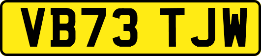 VB73TJW