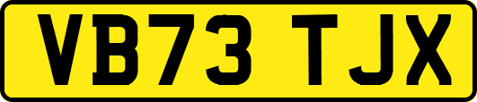 VB73TJX