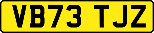 VB73TJZ