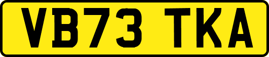 VB73TKA