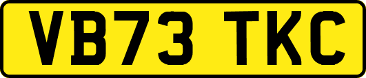 VB73TKC