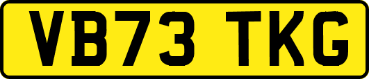VB73TKG