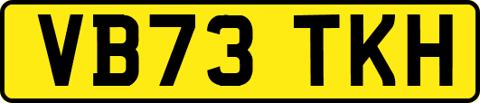 VB73TKH
