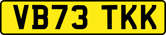 VB73TKK