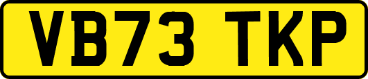 VB73TKP