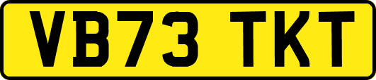 VB73TKT