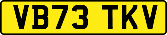 VB73TKV