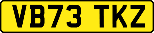 VB73TKZ