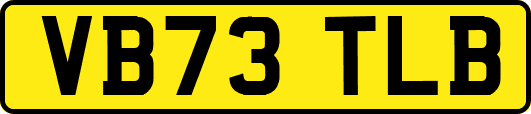 VB73TLB