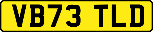 VB73TLD