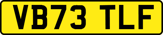 VB73TLF
