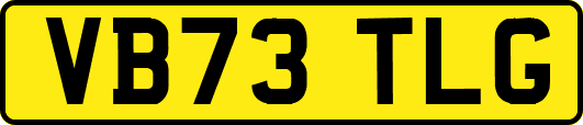 VB73TLG